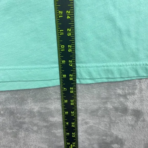 Vintage Disney Splash Mountain Tee Shirt Women's Large - Picture 6 of 8